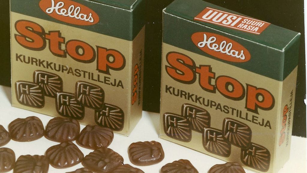 HellasStop