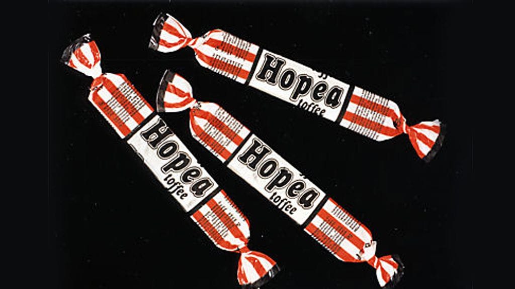 hopea