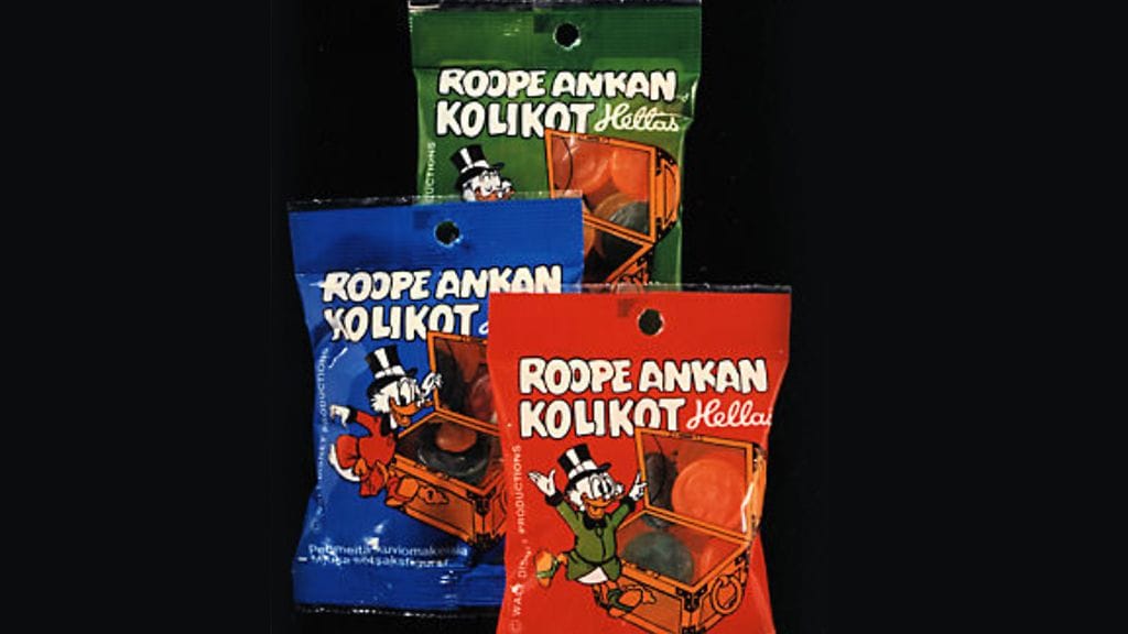 roopeankankolikot
