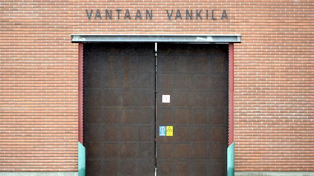 MTV Uutiset paljasti keskiviikkona, että tutkintavanki unohtui viime vuonna Vantaan vankilaan 175 päiväksi.