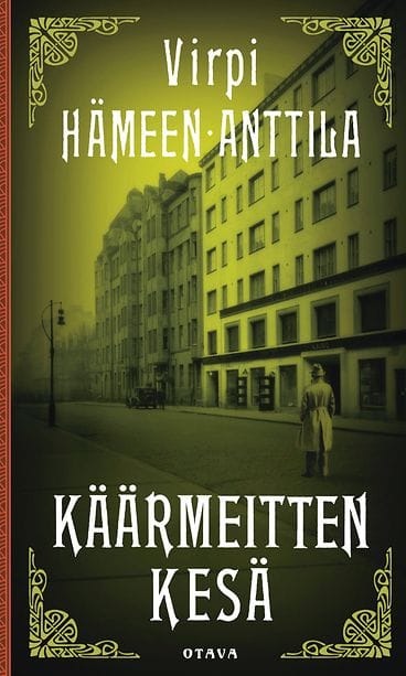 käärmeitten_kesä