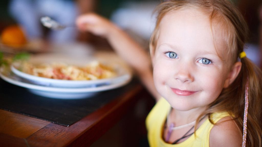 Uudenmakuinen ruoka ei välttämättä maistu ensituntumalta kovin hyvältä.