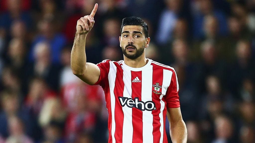 Graziano Pelle