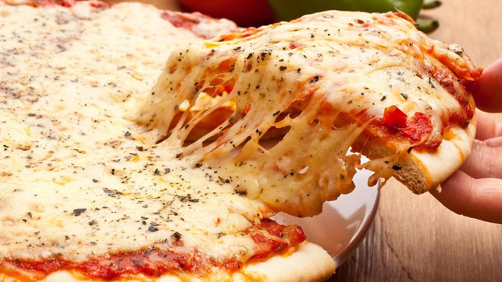 Kun puhutaan hiilihydraateista, tutkija kannustaa kiinnittämään huomiota ajan sijasta määrään.