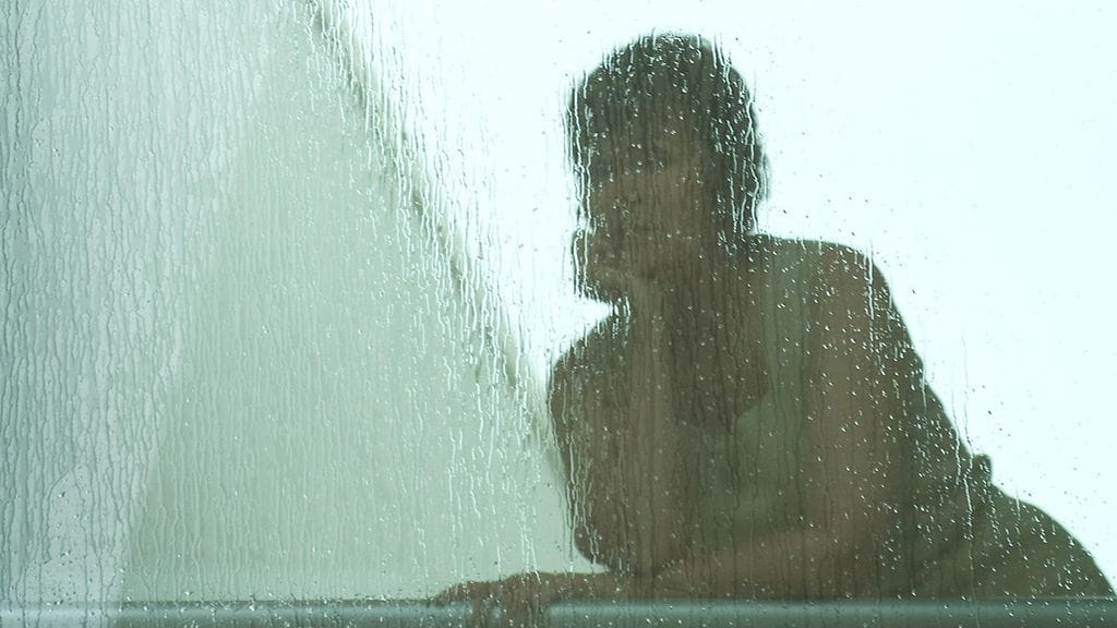 Kuvituskuva. Kuvan henkilö ei liity juttuun.