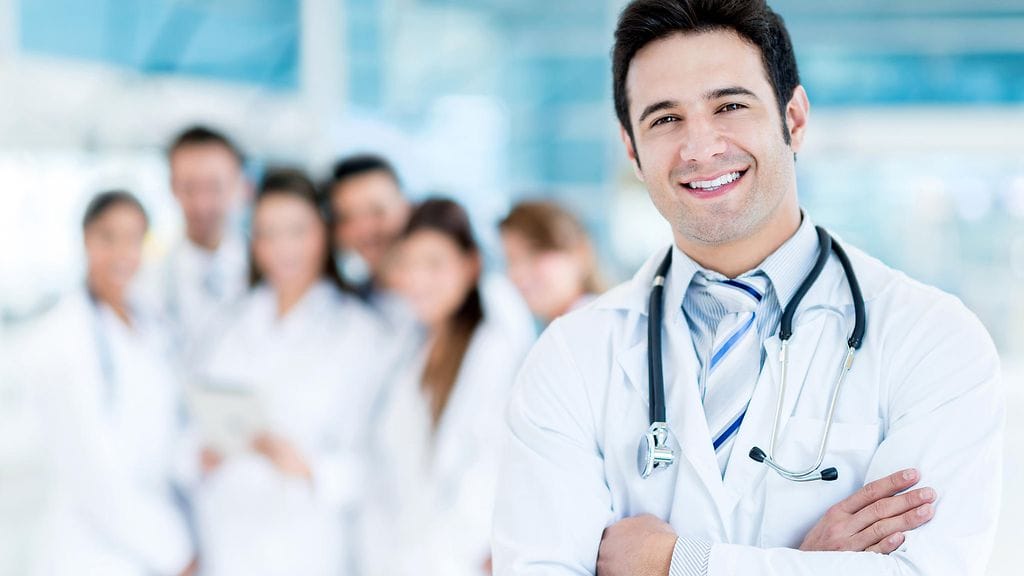 "Soittakaa joku hätäkeskukseen!"