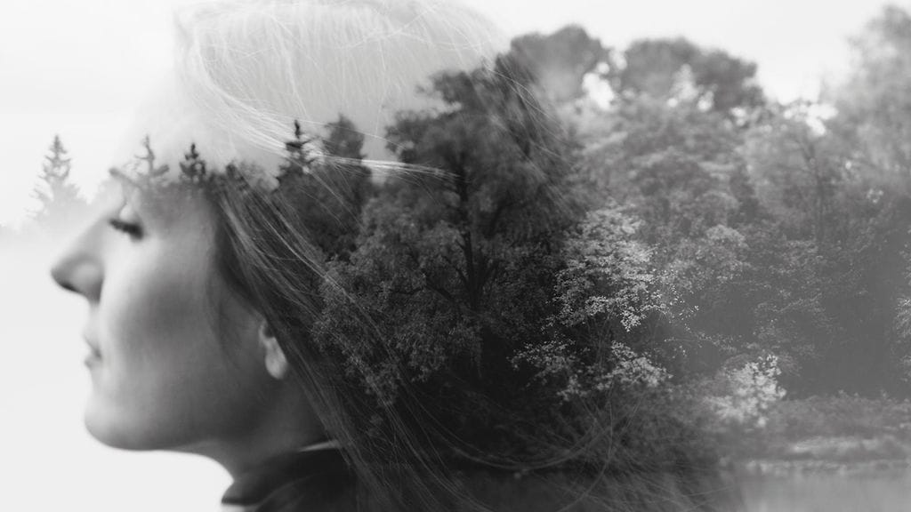 Jos osaat selkounen tekniikat, voit tehdä unessa mitä tahansa.