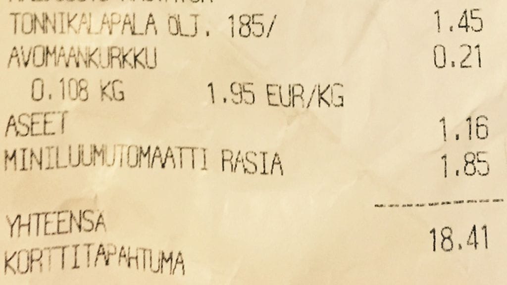 kuitti