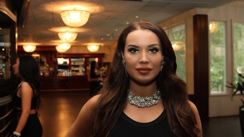 Mailis Penttilä 2015 3