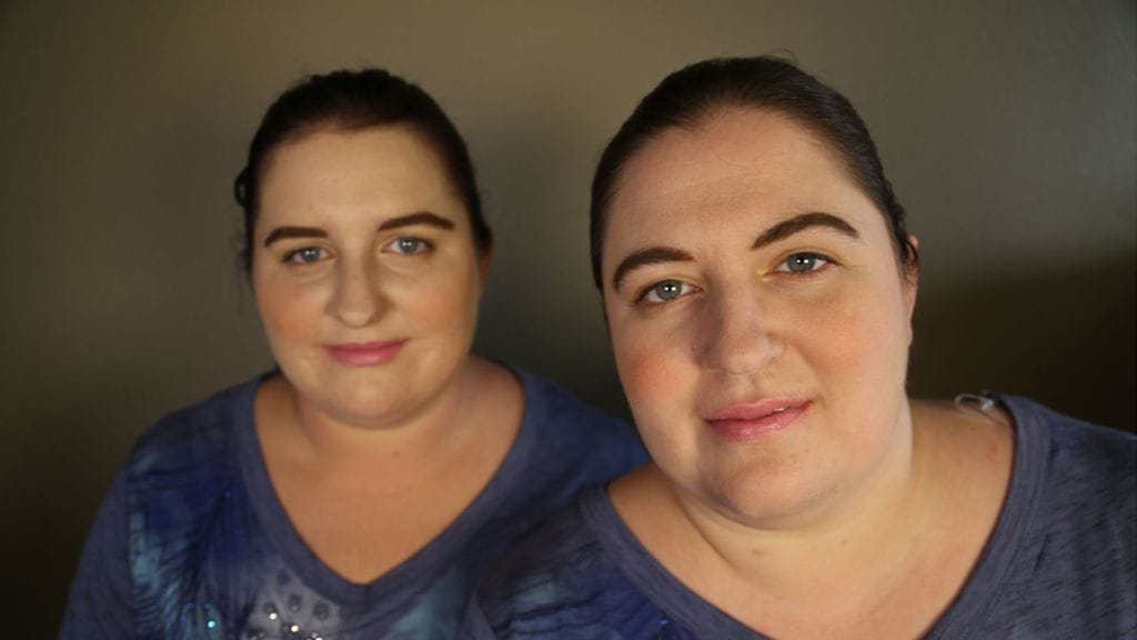 Kuva: TwinStrangers.com