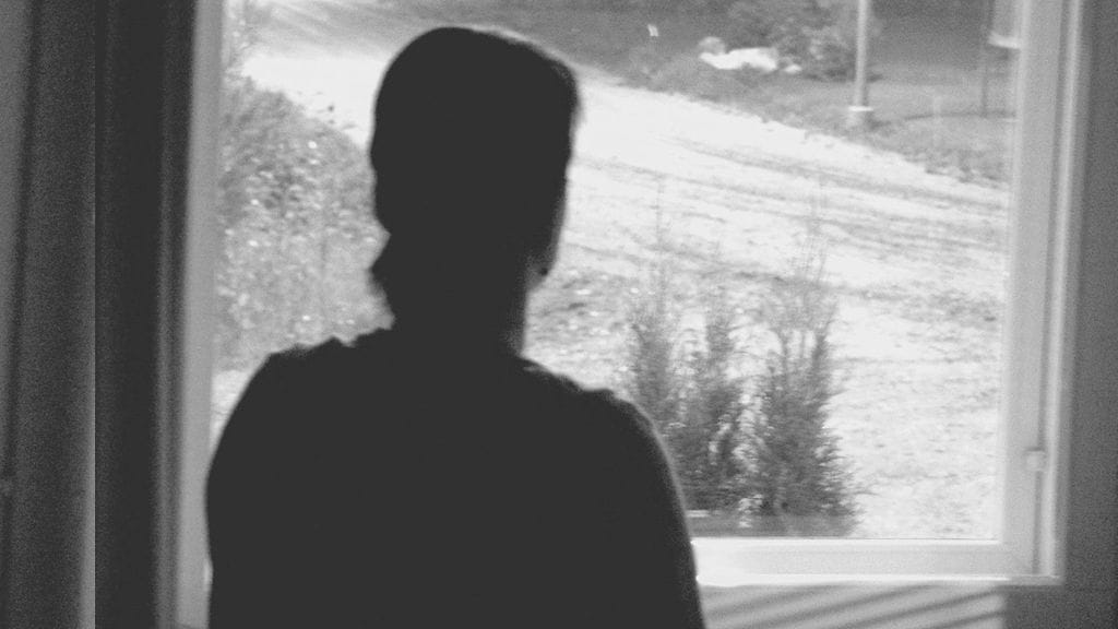 "Meistä ei tullut niitä varakkaita eläkeläisiä, jotka voivat nyt panostaa itseensä", lukija kertoo.