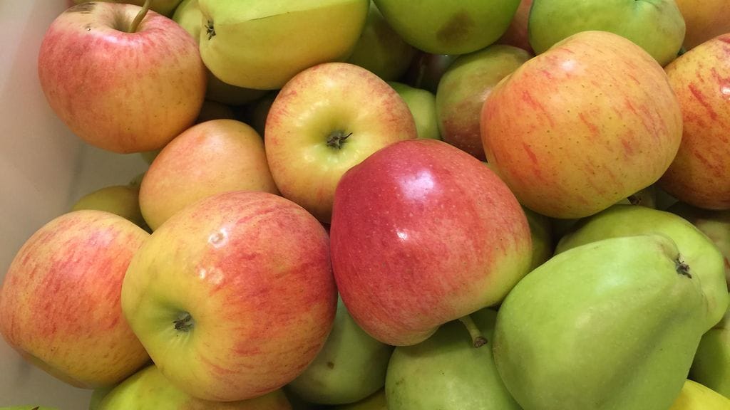 Ruoka-apu, leipäjono, manna-apu, harri simonen, espoo 2