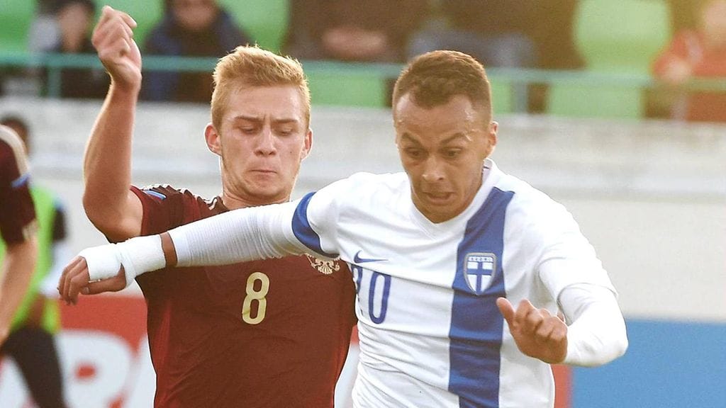 Youness Rahimi (oik.)