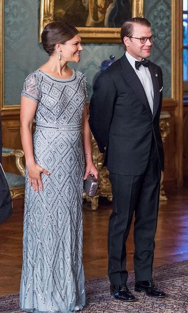 Victoria ja Daniel 4.9.2015 3