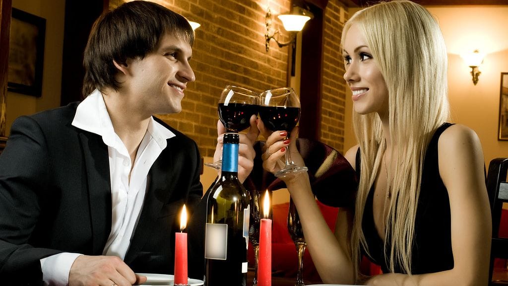 Korreloiko nimi persoonallisuuden piirteiden kanssa – vai onko kyseessä vain sattuma?