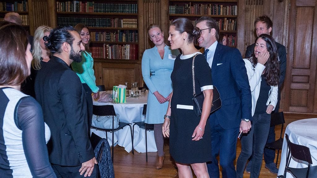 Victoria syyskuu 2015