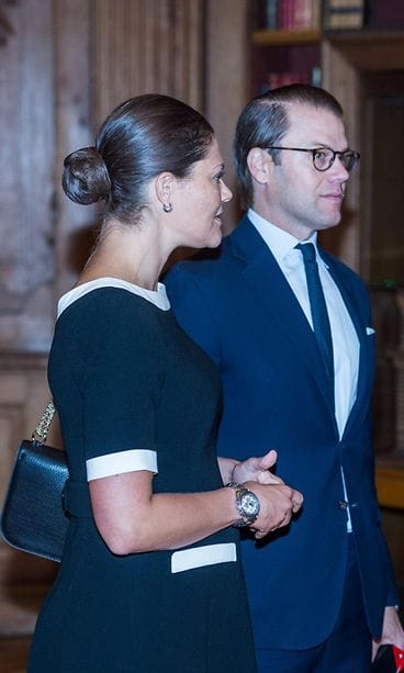 Victoria syyskuu 2015 2