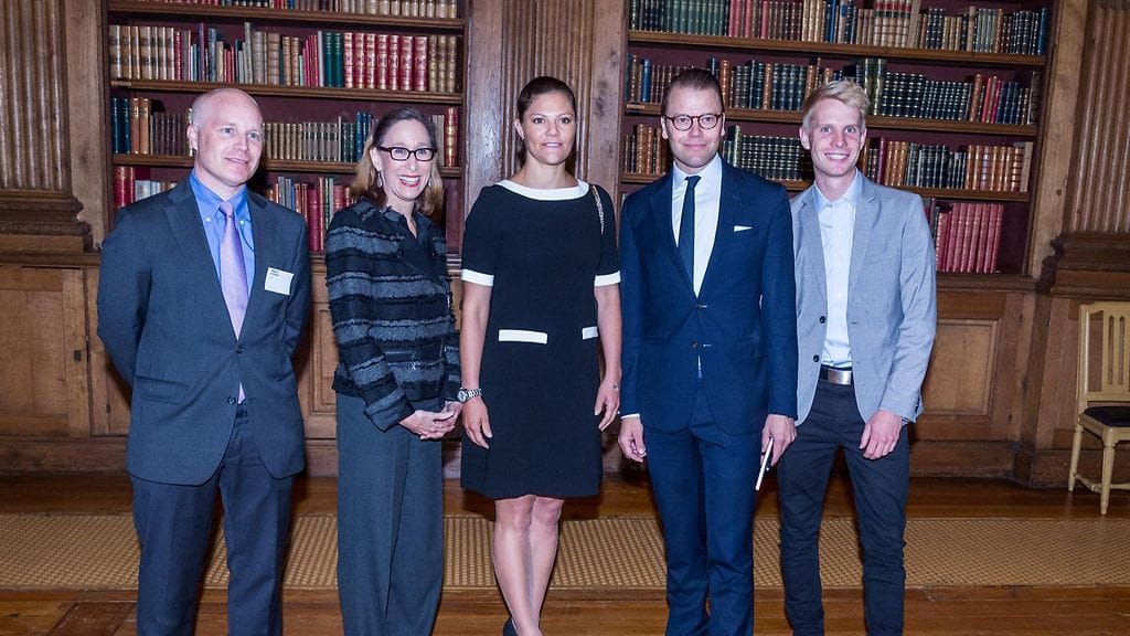 Victoria syyskuu 2015 3