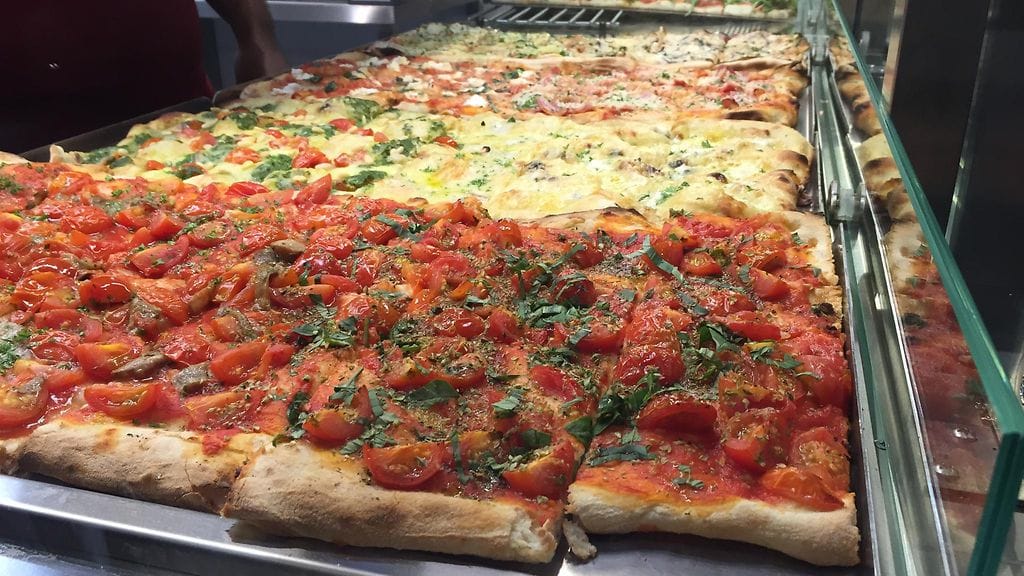 pizzarium3