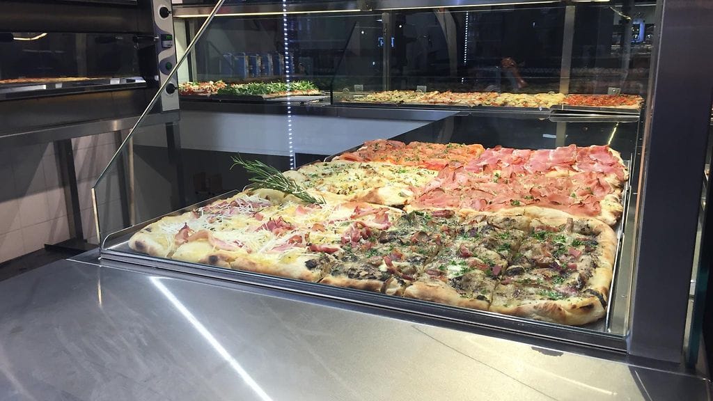 pizzarium4