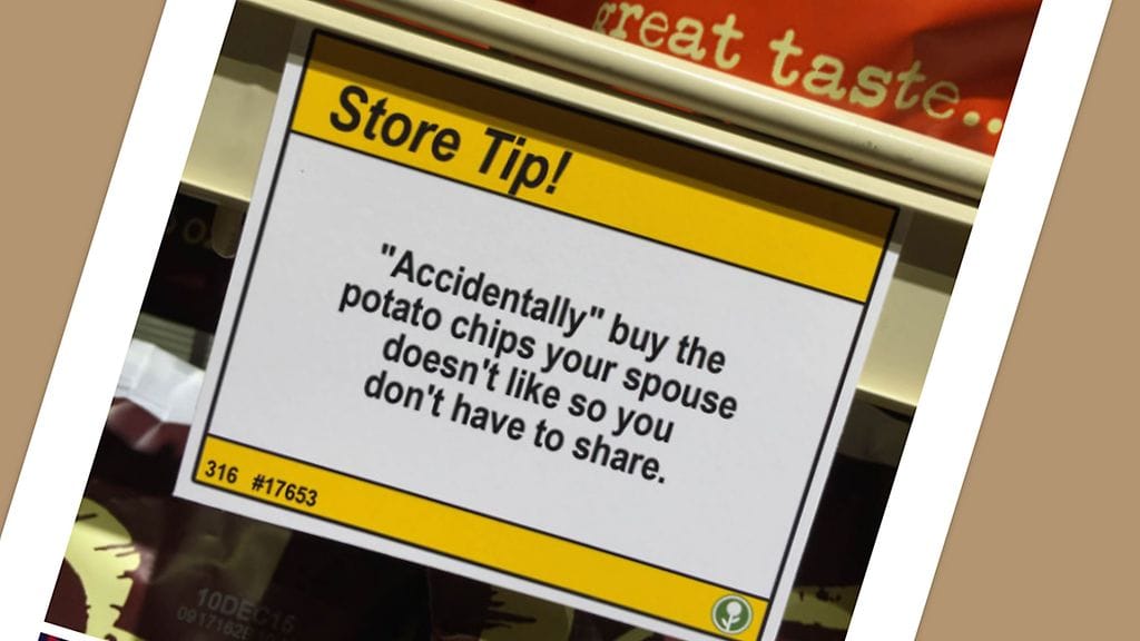 kuvakaappaus: obviousplant.tumblr.com