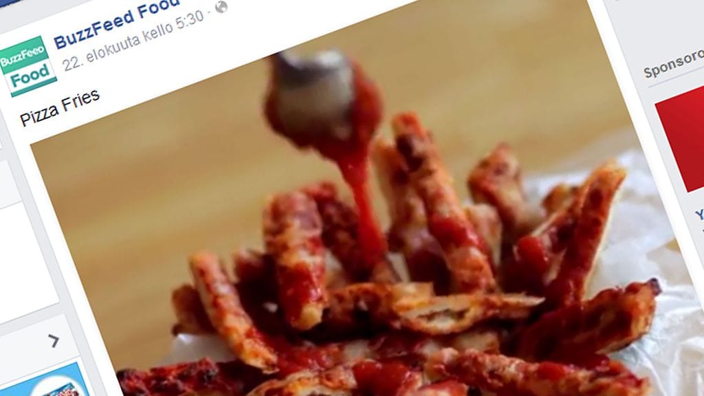 pizzaranskalaiset, kuvakaappaus, facebook