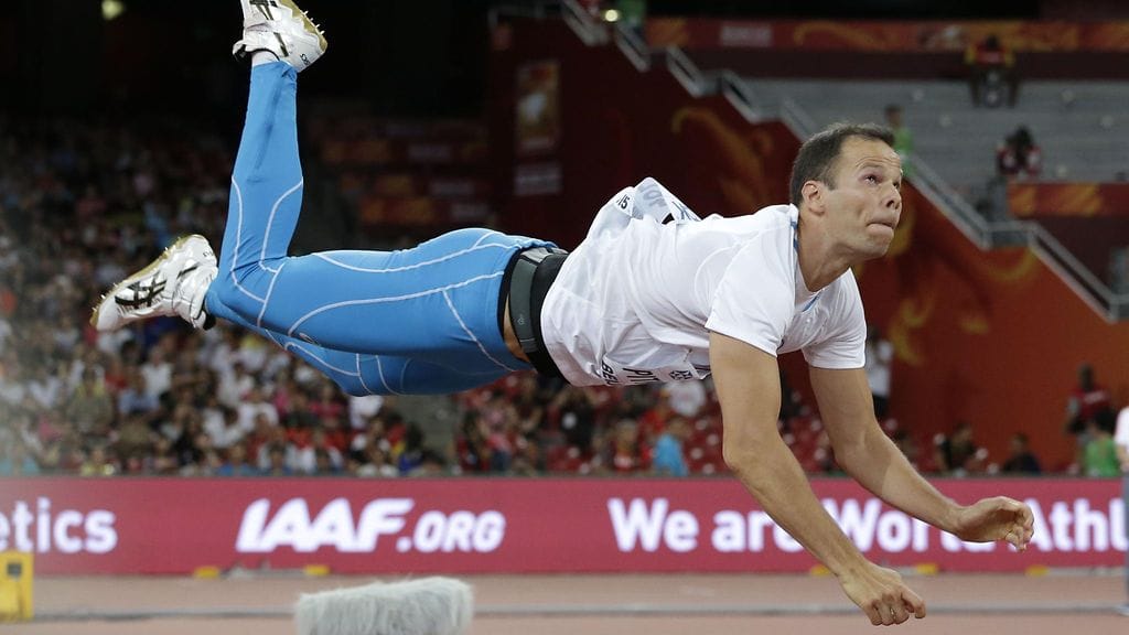 Tero Pitkämäen edesottamuksia Timanttiligaan keihäsfinaalissa voi seurata MTV Katsomon lisäpalvelussa.