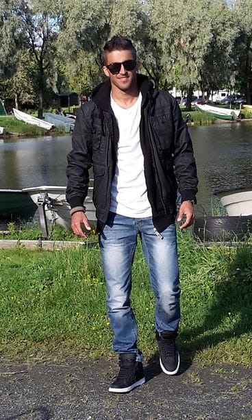 hadi2