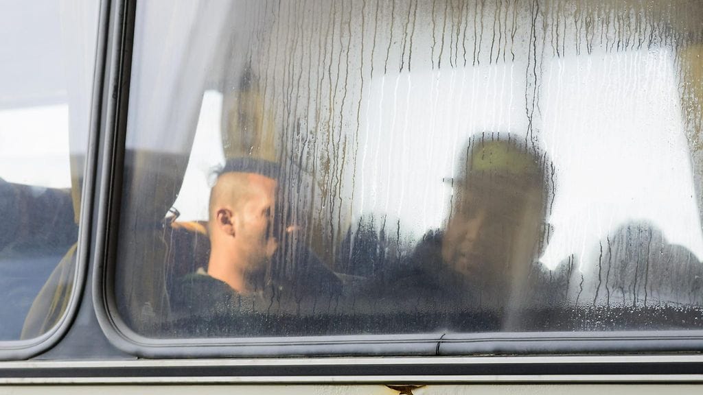 Kelan mukaan vasta esiselvitysvaiheessa oleva perustulokokeilu ei välttämättä vaikuta suuresti turvapaikanhakijoiden taloudelliseen tilanteeseen.