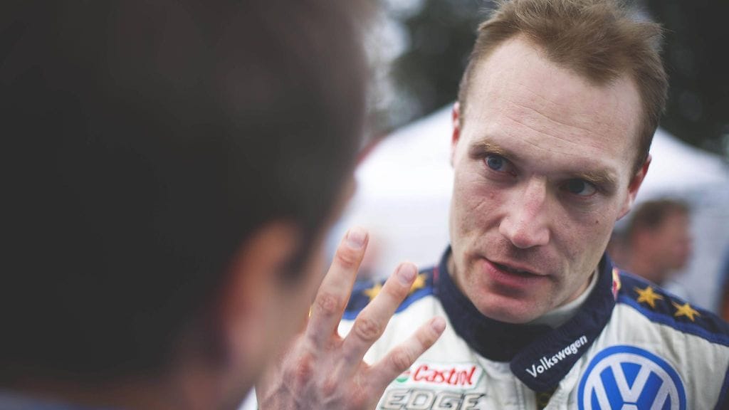 Jari Matti Latvala 2015 (3)