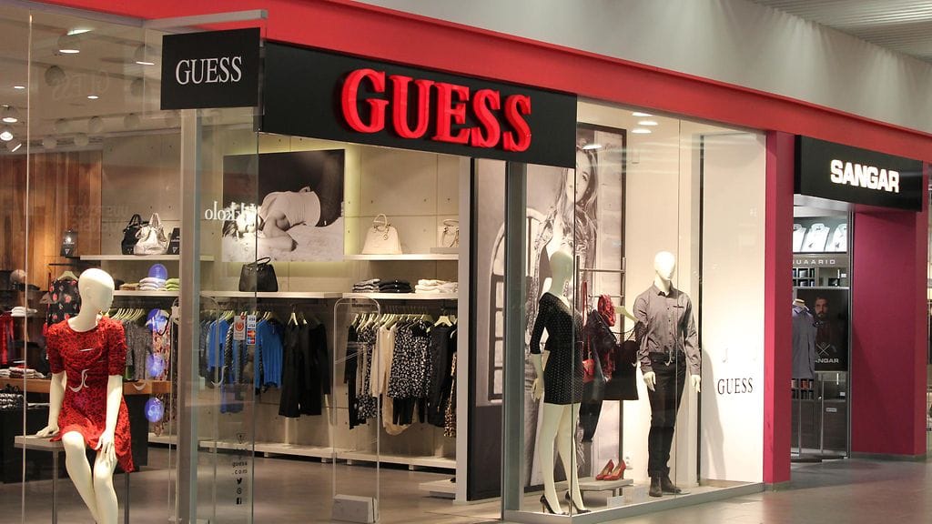 Kauppakeskus Rocca Al Mare (3)