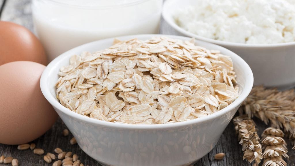 shutterstock_215680528