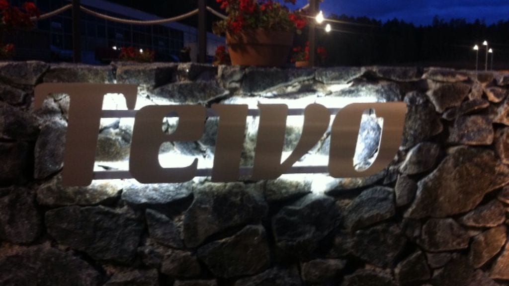 Tiistai on Teivon perinteinen ravipäivä. Viikon kolmas profiilipeli eli Toto5-kierros ravataan seuraavat kerrat kuitenkin Forssassa ja Turussa.