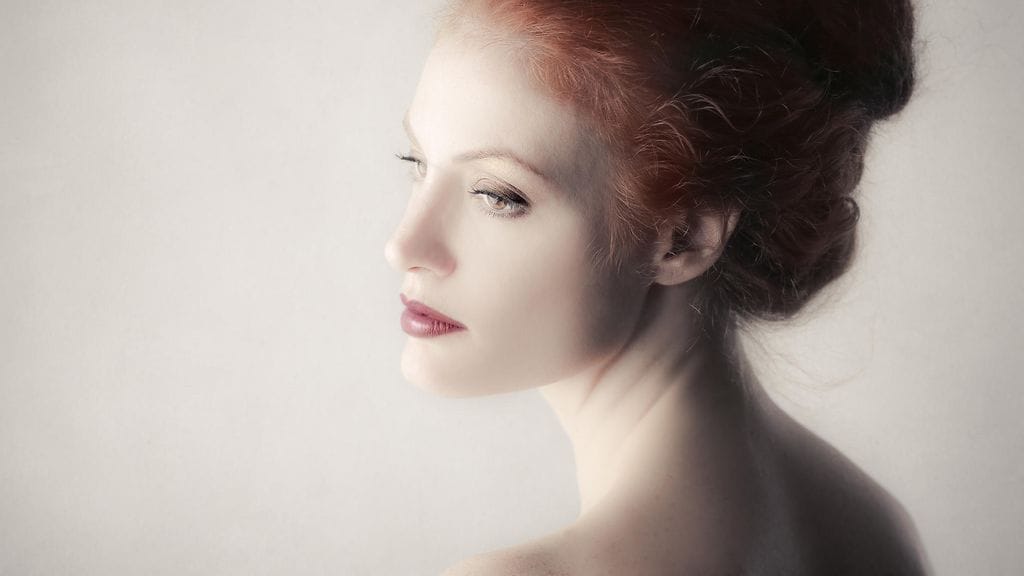 Mikä tekisi sinut onnelliseksi?