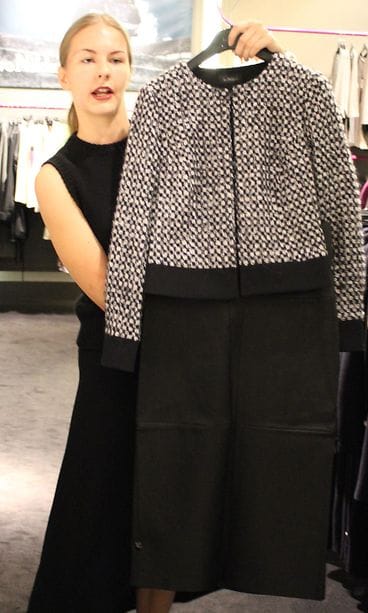 Ivo Nikkolon suunnittelija Britta Laumets (4)