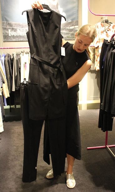 Ivo Nikkolon suunnittelija Britta Laumets (6)