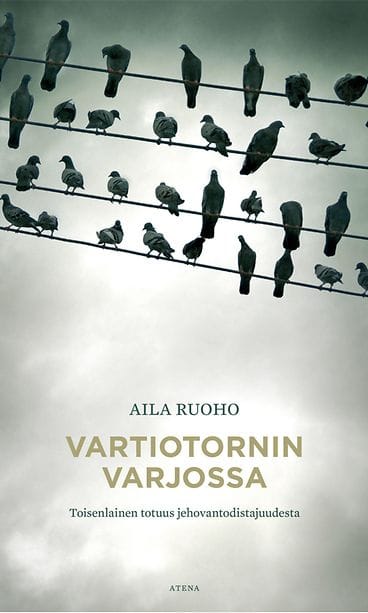vartiotornin_varjossa