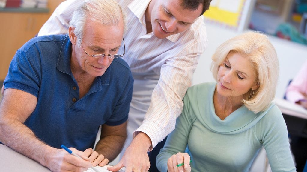 opetus, sosiaalisuus, ryhmä