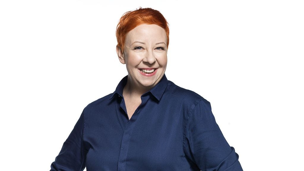 Jenni Kokander, Putous 2015 (2)