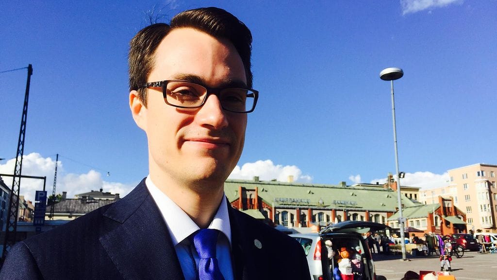 Pääekonomisti Juhana Brotheruksen mukaan Suomen asuntopolitiikkaan tarvitaan nyt rivakkaa otetta.