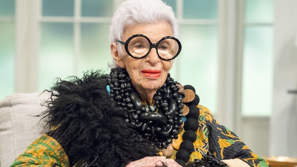 iris_apfel1