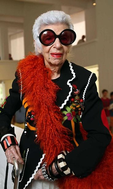 iris_apfel2