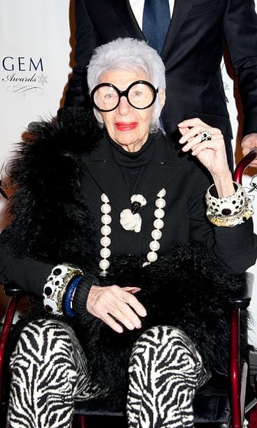iris_apfel3