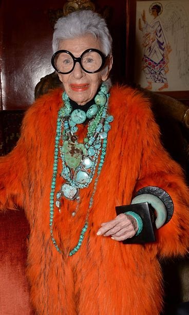 iris_apfel5