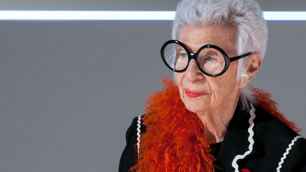 iris_apfel6
