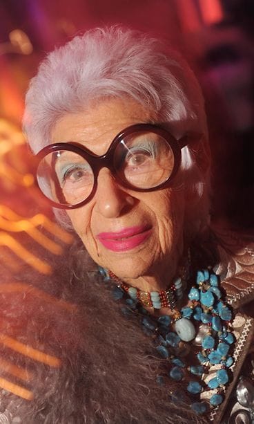 iris_apfel8