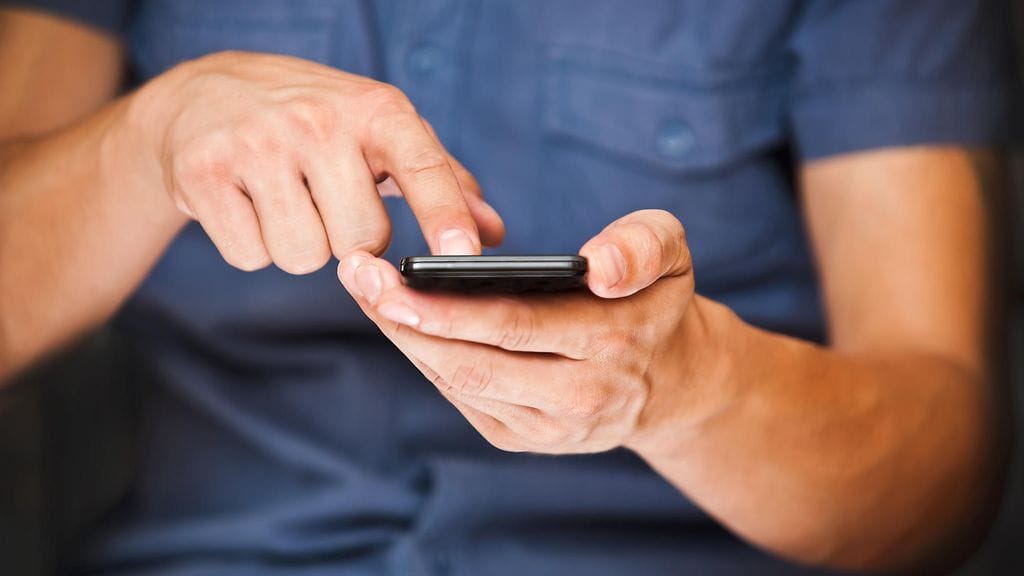 Pitäisikö sinunkin kokeilla sometaukoa?