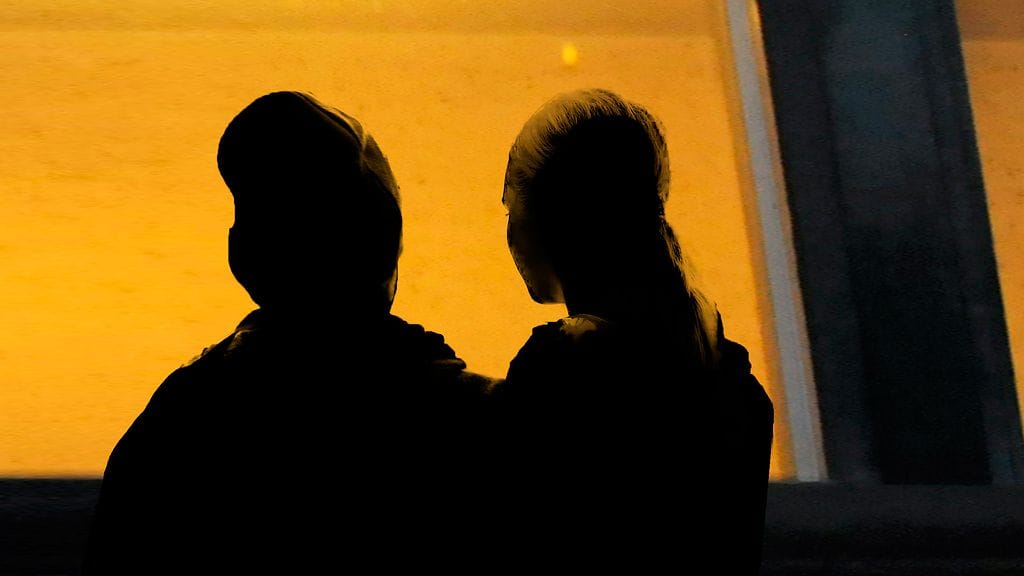 Kuvituskuva ei liity uutiseen.