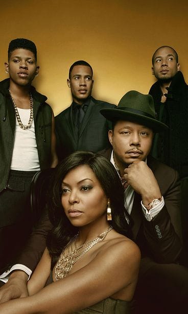Empire_s1_cast_003