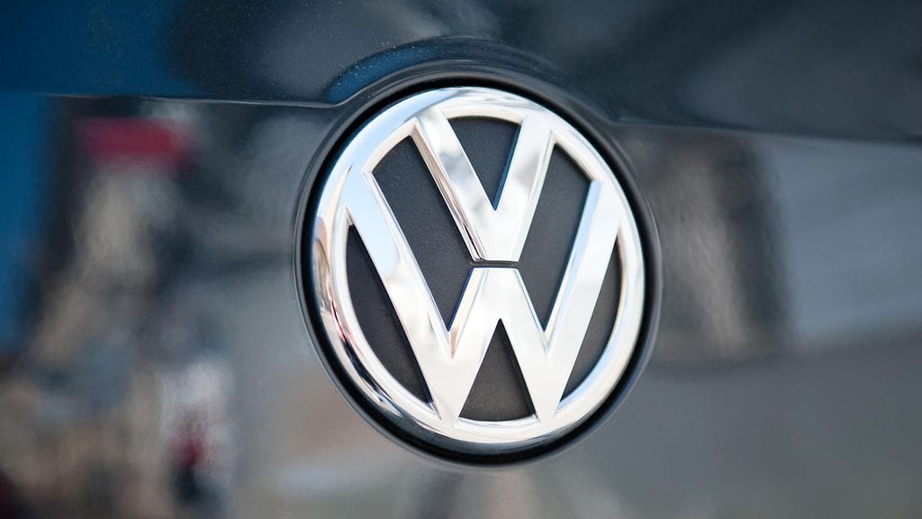 Volkswagenin uudet havainnot tulevat kalliiksi.